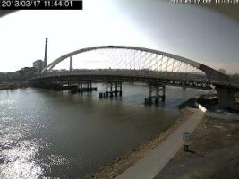 114401_296541754.jpg