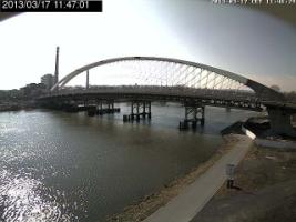 114701_707562645.jpg