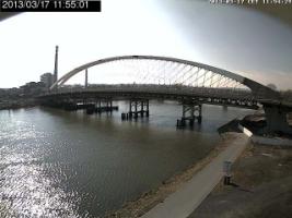 115501_427655472.jpg