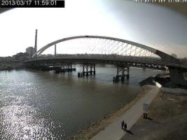 115901_549804484.jpg