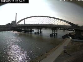 123401_458576401.jpg