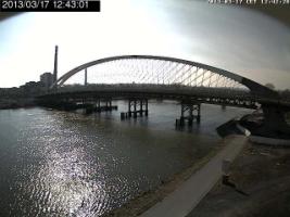 124301_806840372.jpg