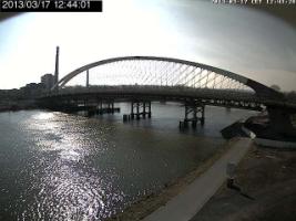 124401_279251672.jpg