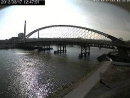 124701_640043583.jpg