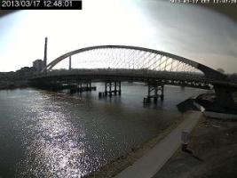 124801_397873541.jpg