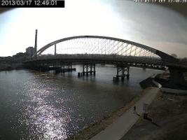 124901_652369028.jpg