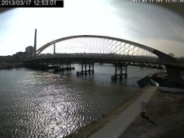 125301_857047344.jpg
