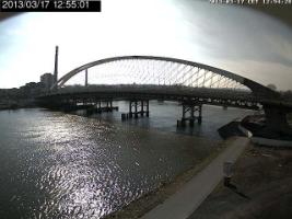 125501_619461927.jpg