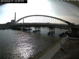 125701_853973448.jpg