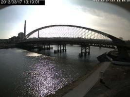131901_696558580.jpg
