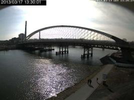 133001_475989632.jpg