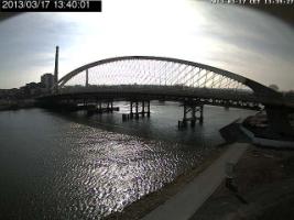 134001_269692750.jpg