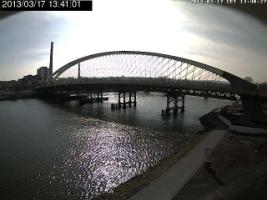 134101_968038235.jpg