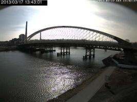 134301_428937147.jpg