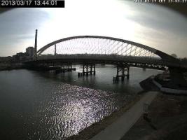 134401_903046104.jpg