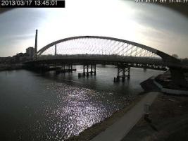 134501_658256834.jpg