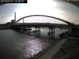 134601_299623561.jpg