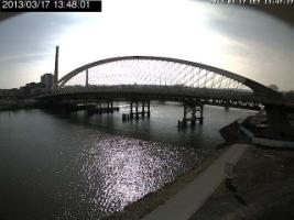 134801_663667390.jpg