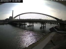134902_142388306.jpg