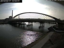 135401_406834999.jpg