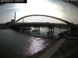 135701_504920565.jpg
