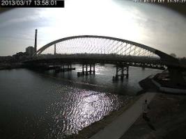 135801_973428594.jpg