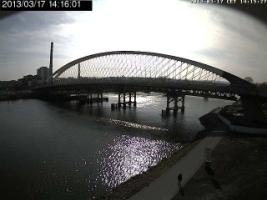 141601_714635659.jpg