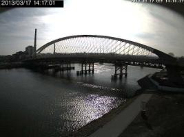 141701_414385251.jpg