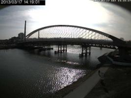 141901_429508346.jpg