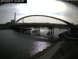 142402_187501227.jpg