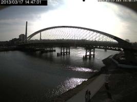 144701_524098867.jpg