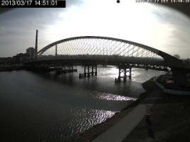 145101_475392675.jpg