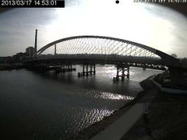145301_719006292.jpg