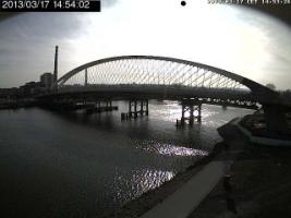 145402_073078653.jpg