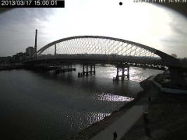 150001_254258368.jpg