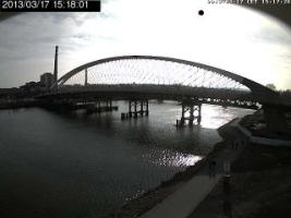 151801_599446384.jpg