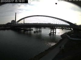 151901_417187975.jpg