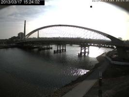 152402_133437824.jpg