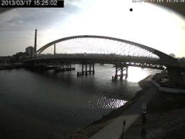 152502_147869319.jpg