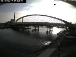 153001_258905737.jpg