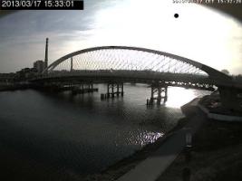 153301_437956847.jpg