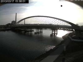 153801_844783451.jpg