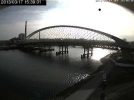 153901_522812781.jpg
