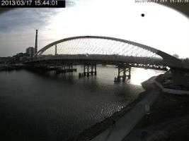 154401_460166324.jpg