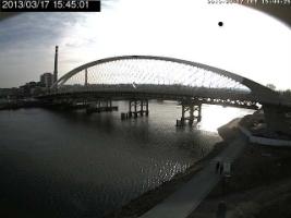 154501_205744424.jpg