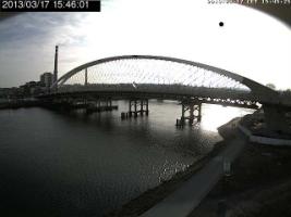 154601_042387495.jpg