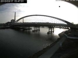 154701_766102285.jpg