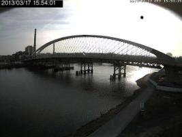155401_978244170.jpg