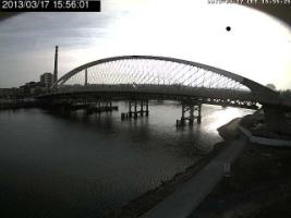 155601_577265784.jpg