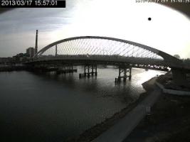155701_798333051.jpg